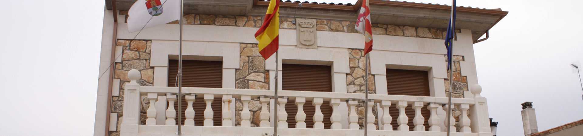 Ayuntamiento
