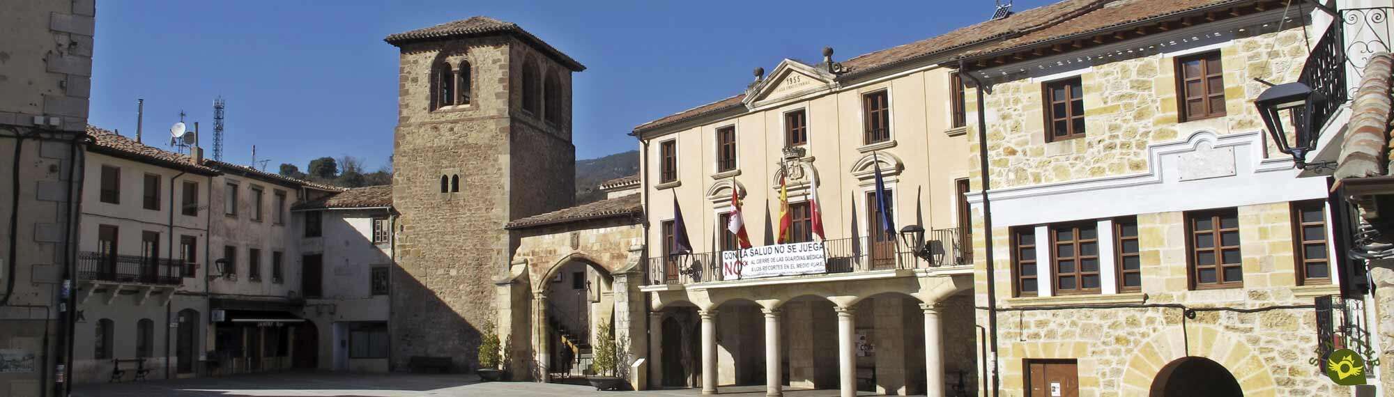Ayuntamiento