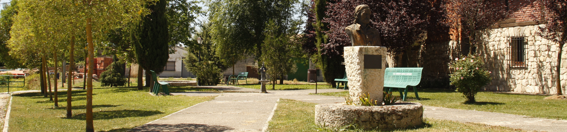 Busto