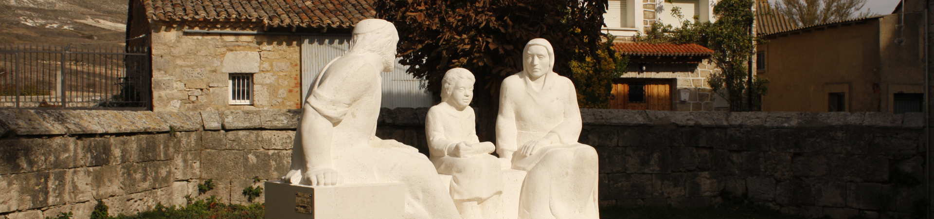 Estatua