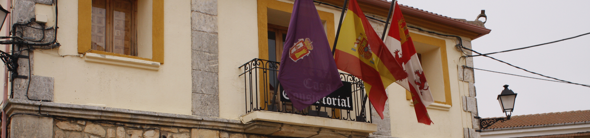 Banderas