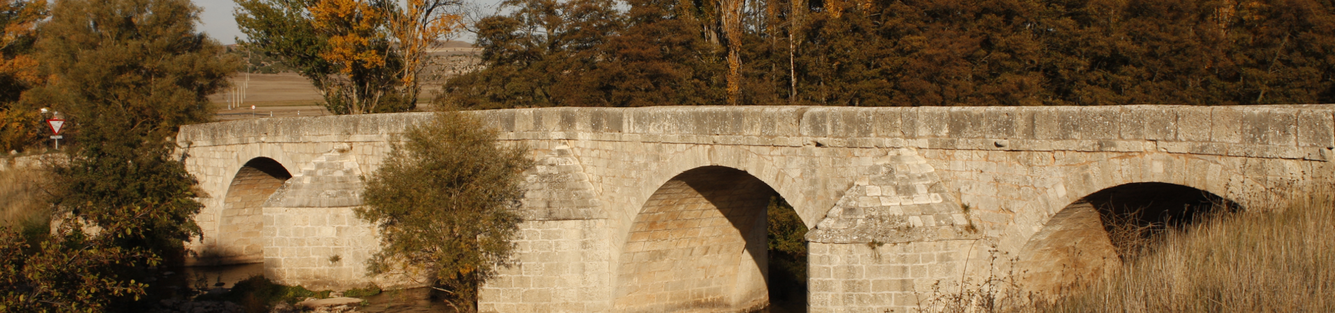 Puente
