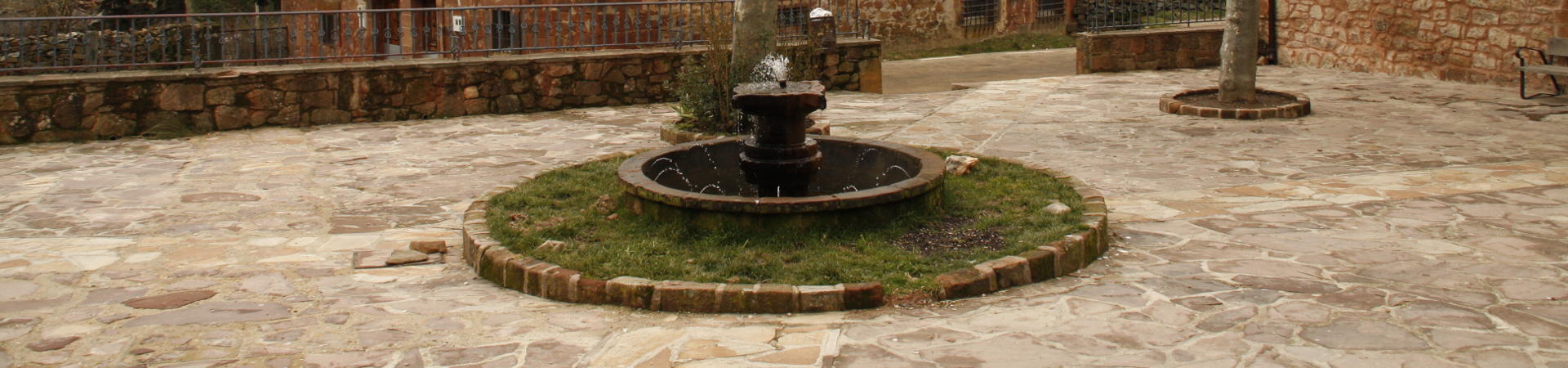 Fuente