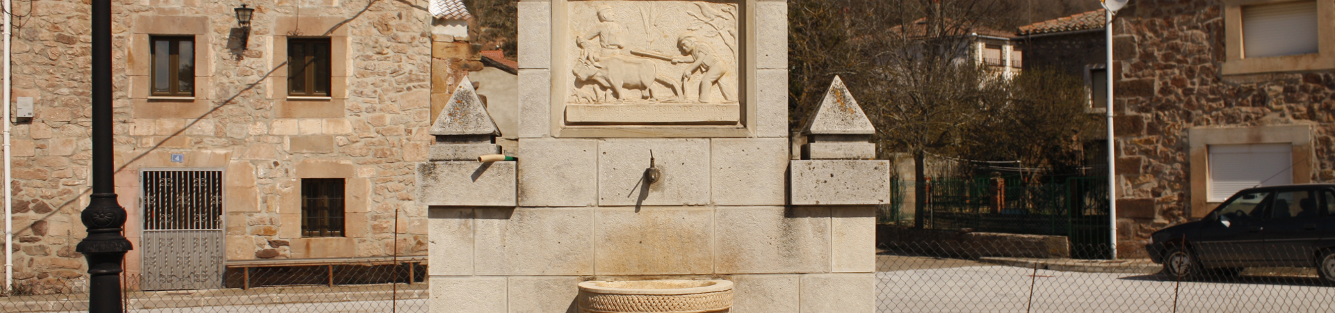 Fuente