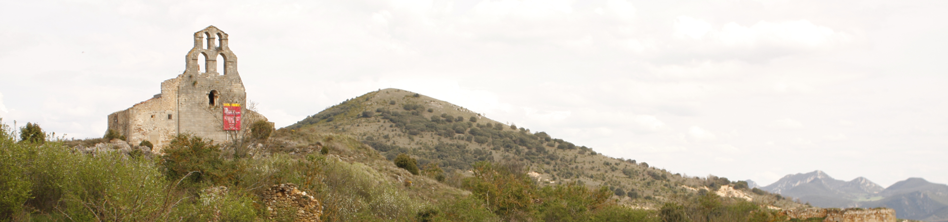 Colina