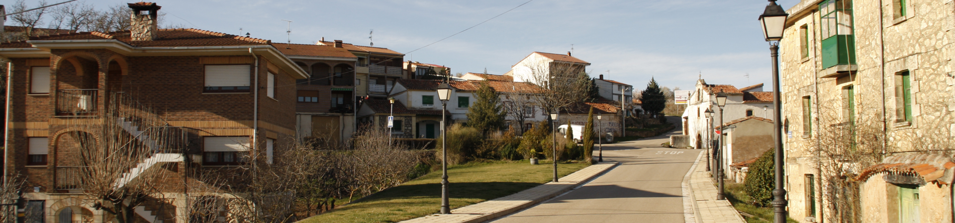 Calle