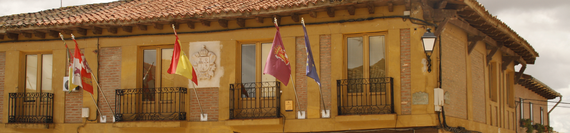 Banderas