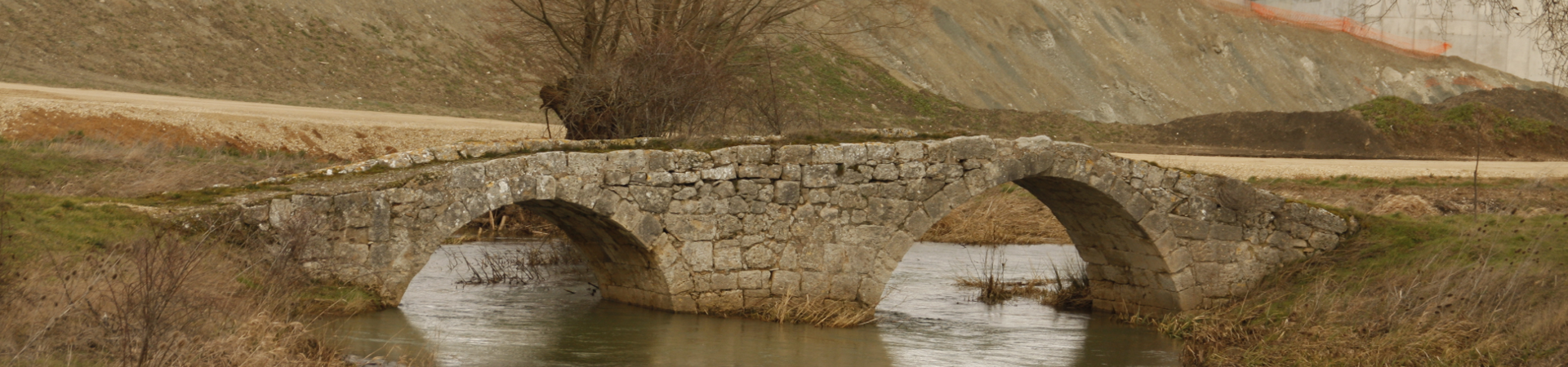 Puente