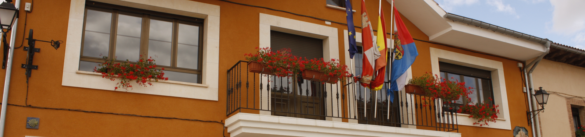 Banderas
