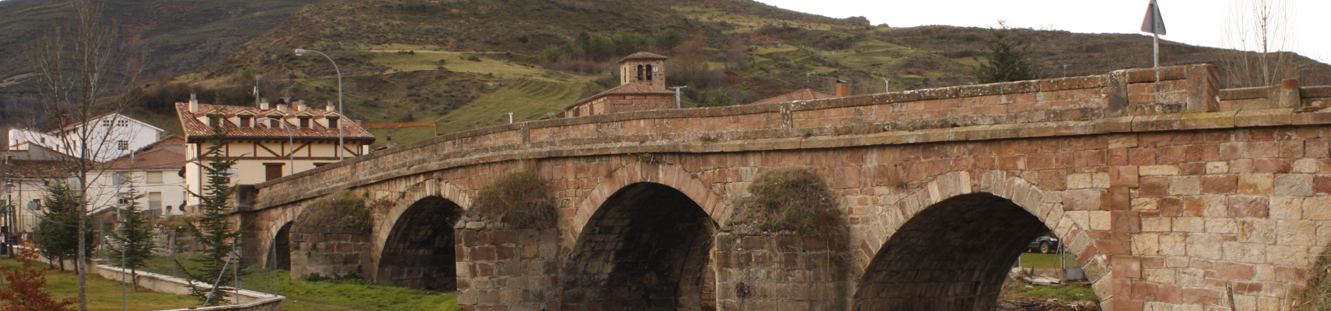 Puente