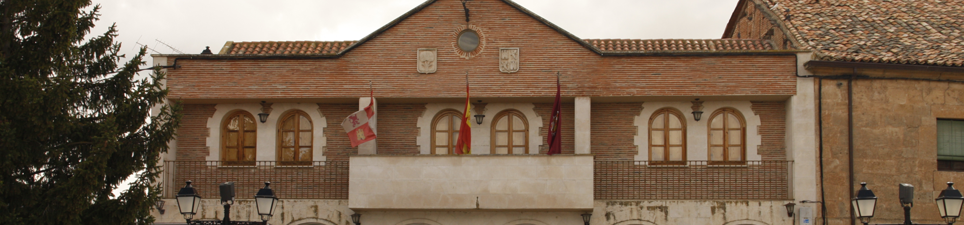 Ayuntamiento