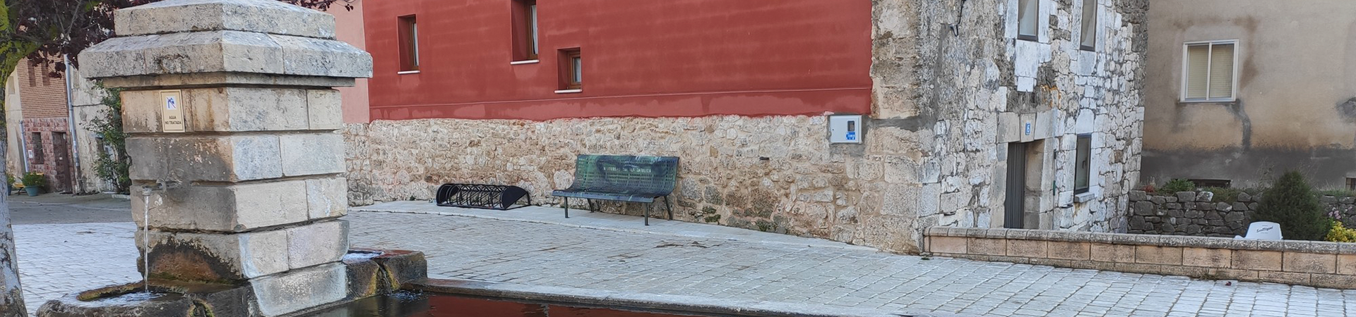 Fuente