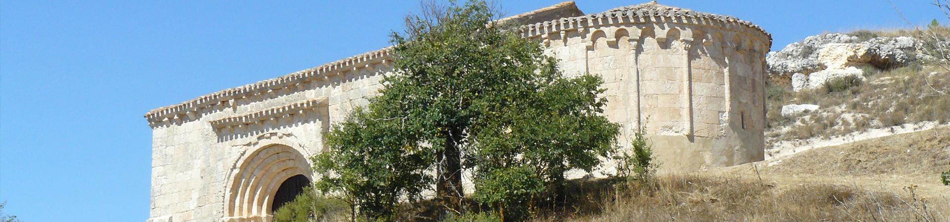 Vista edificio