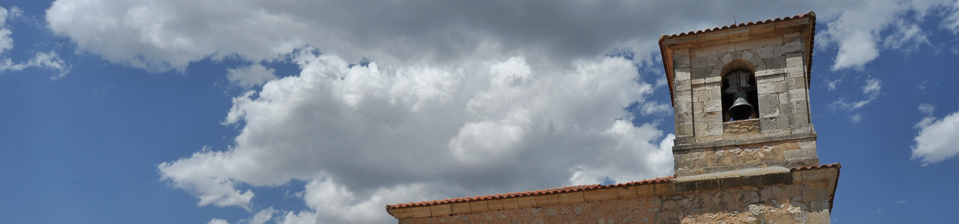 Campanas cielo
