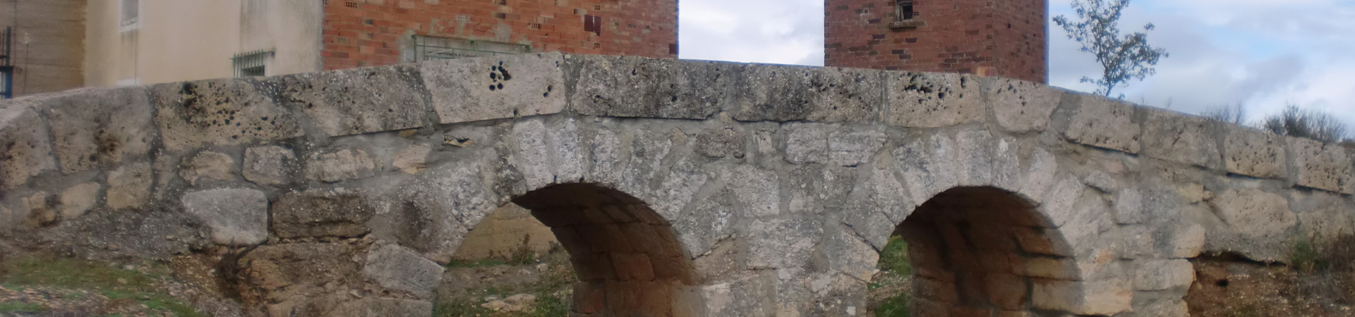 Puente