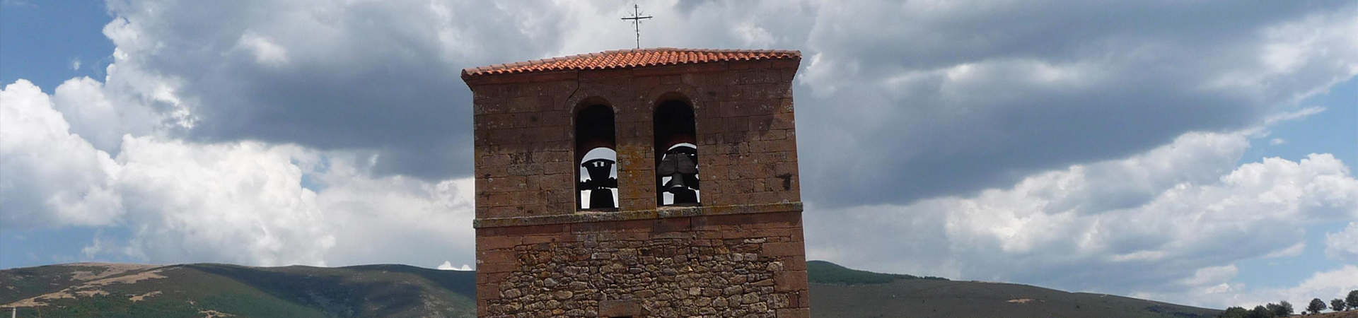 Campanas cielo