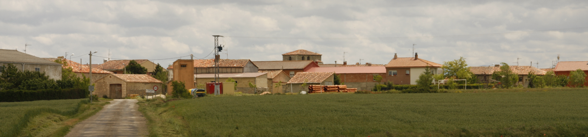 Campo