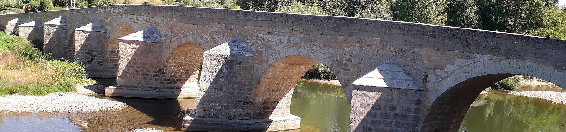 Puente