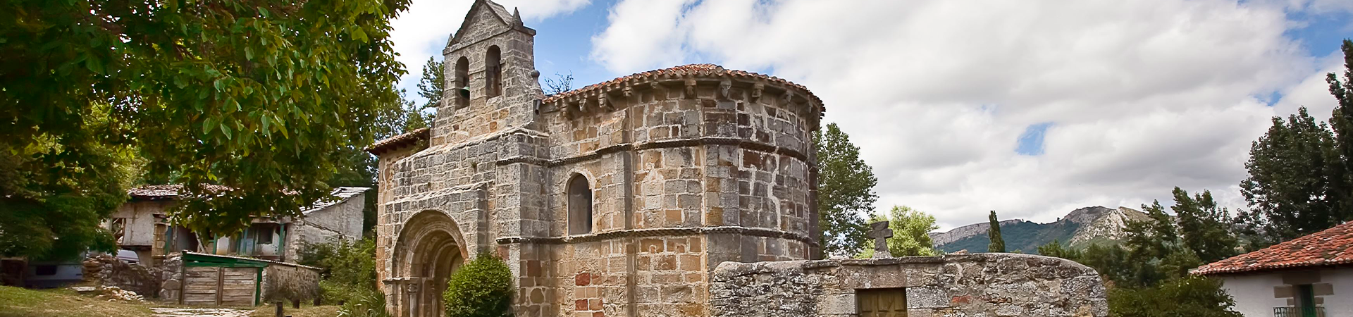 Iglesia