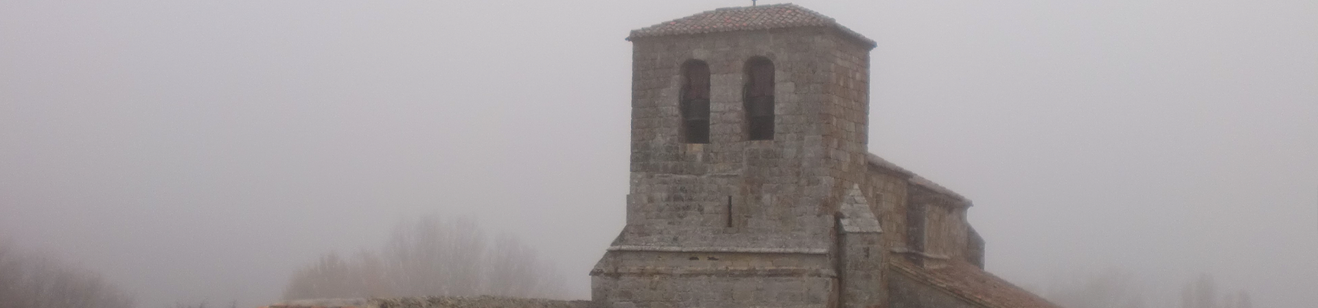 Vista Iglesia