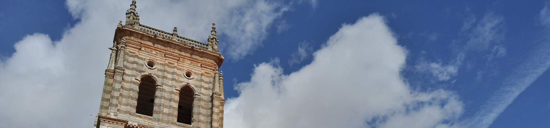 Campanas cielo