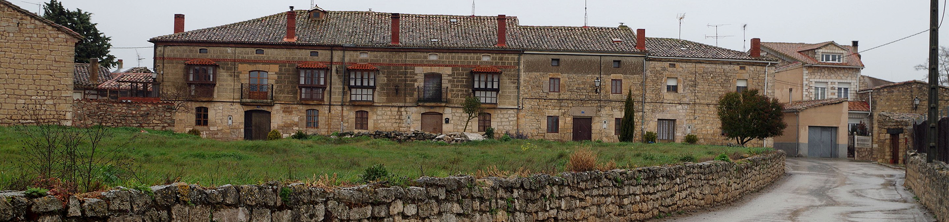 Camino