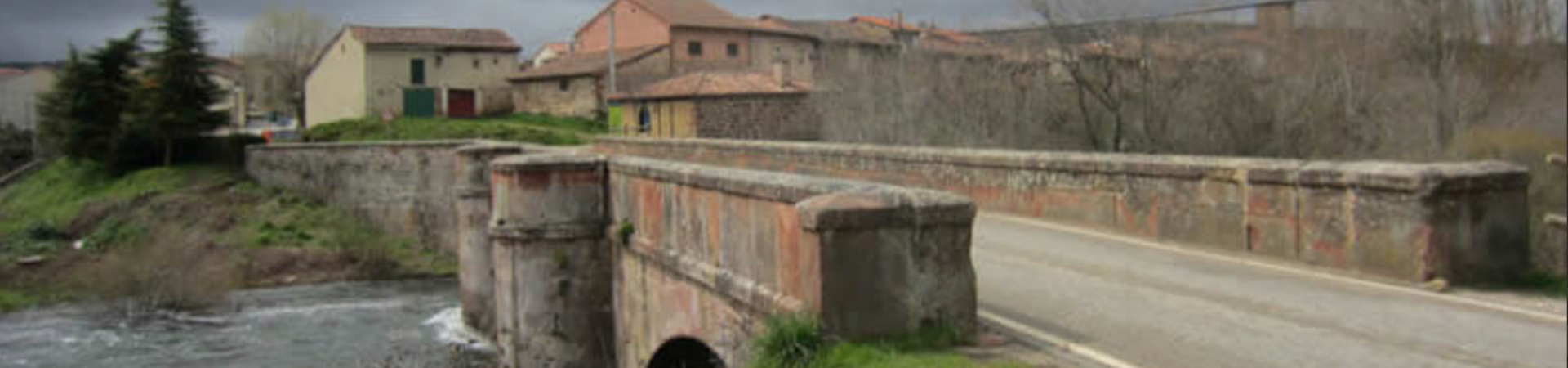 Puente