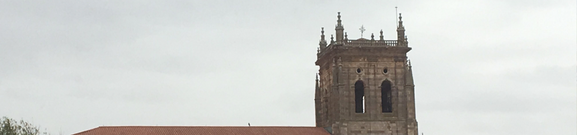 Campanas cielo