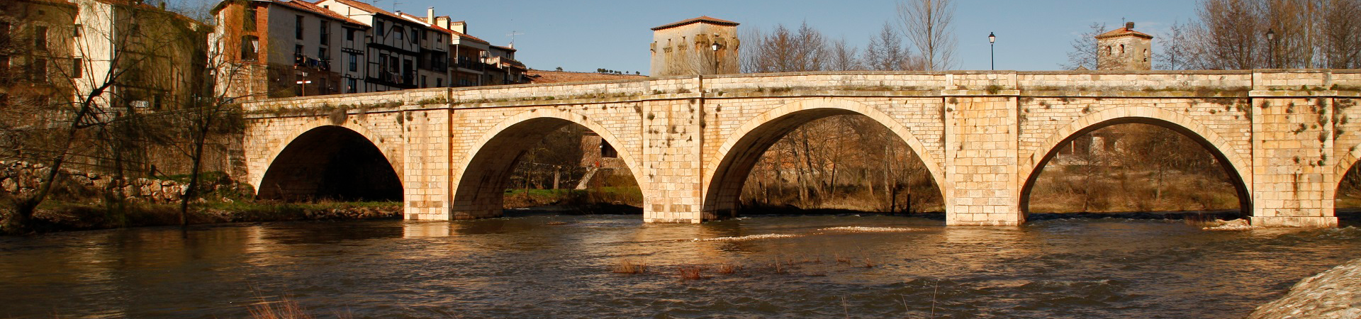 Puente
