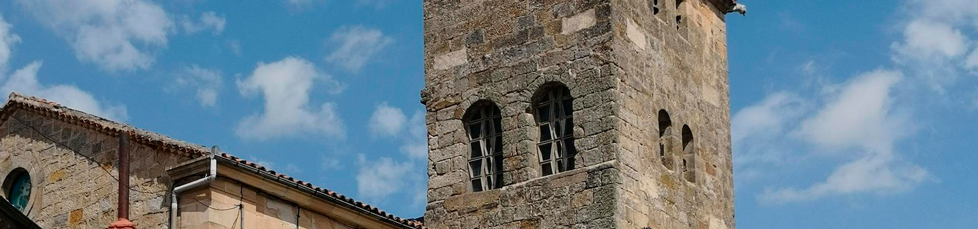 Campanas cielo