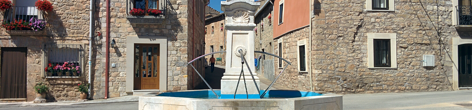 Fuente