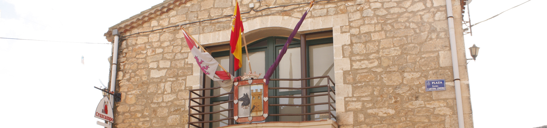 Banderas