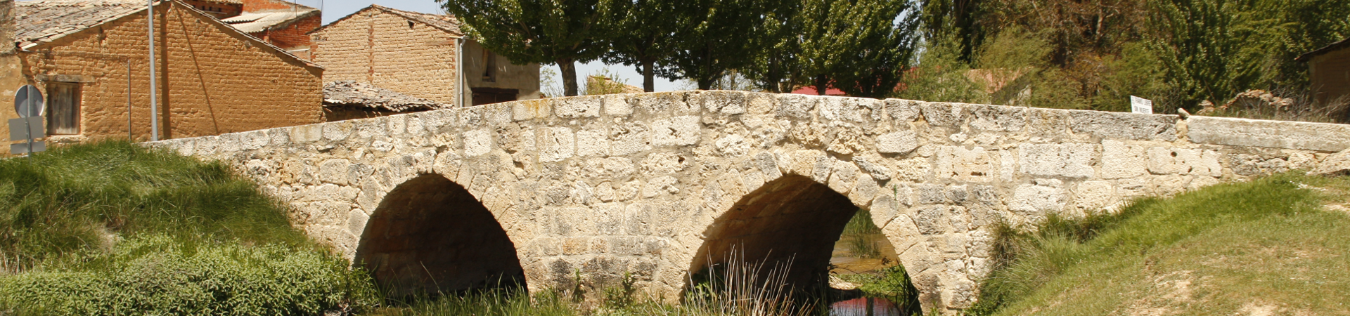 Puente