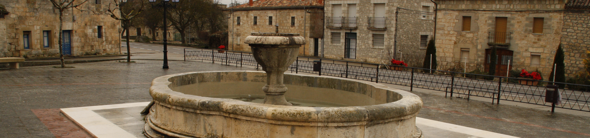 Fuente