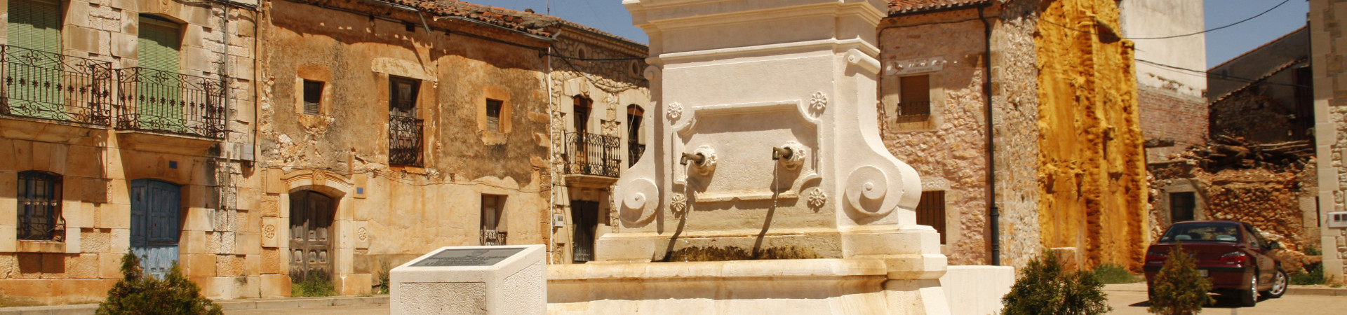 Fuente