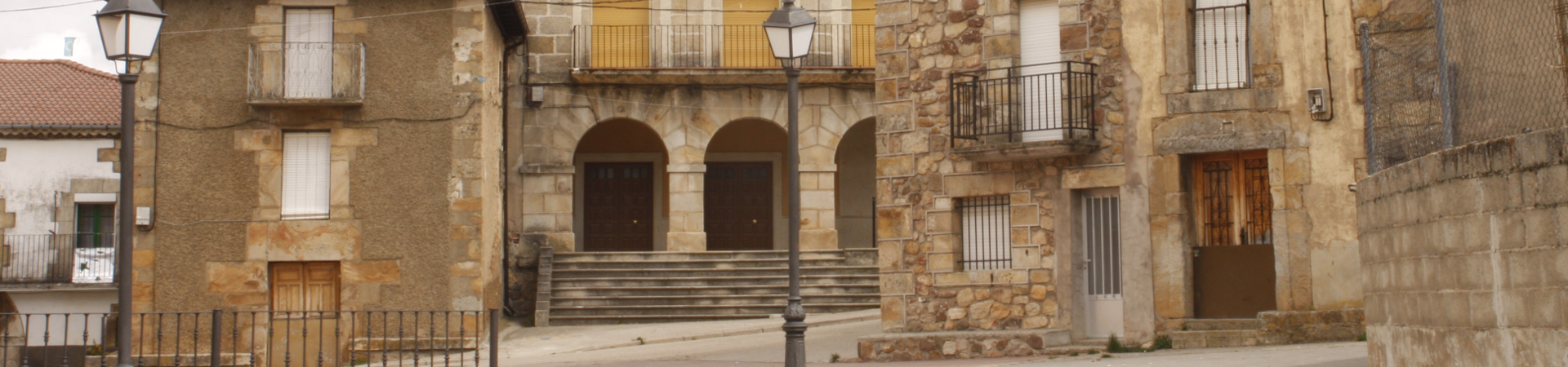 Calle
