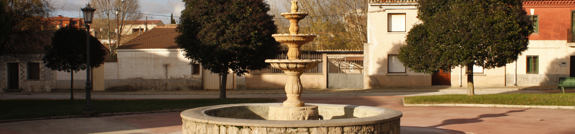 Fuente