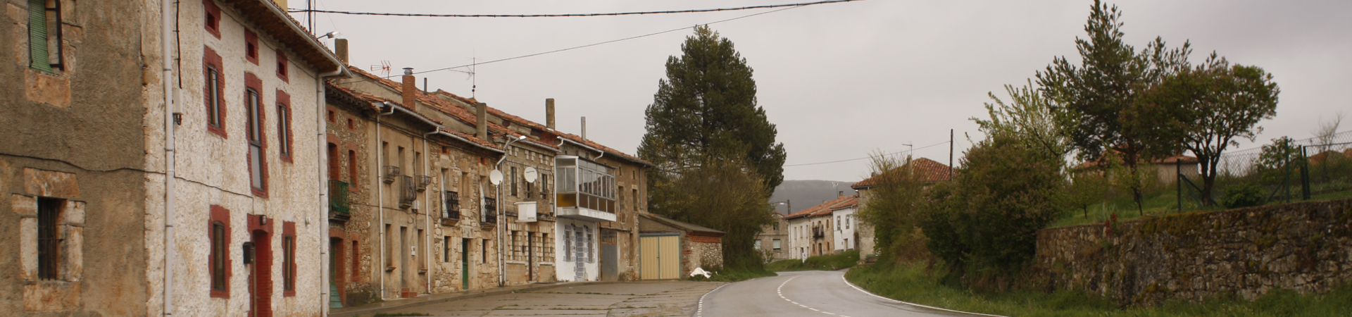 Carretera