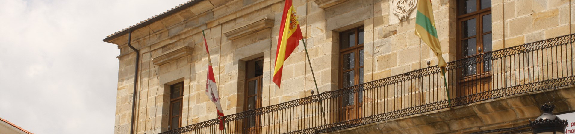 Banderas