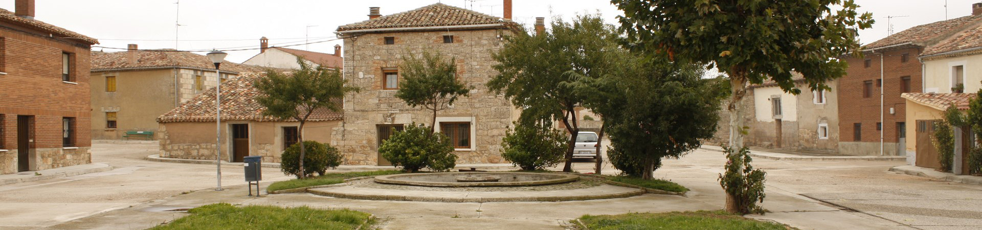 Parque