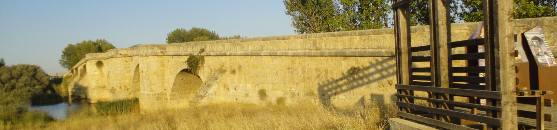 Puente