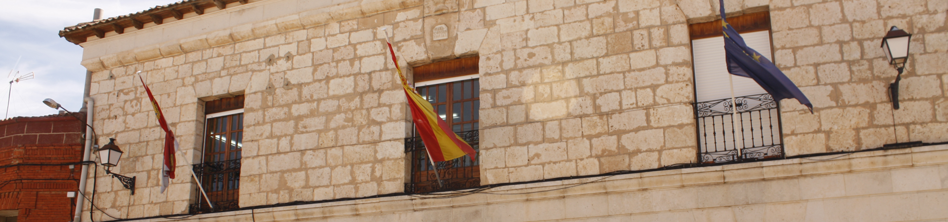 Banderas