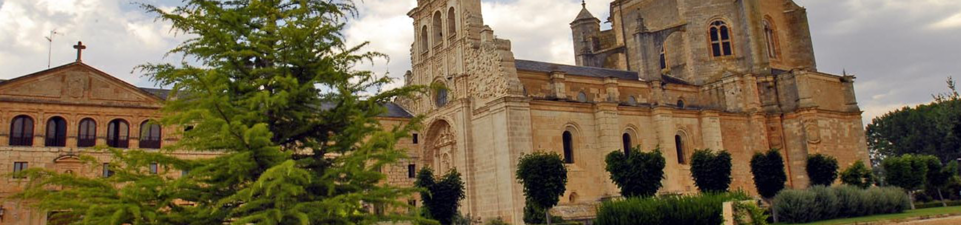 Iglesia