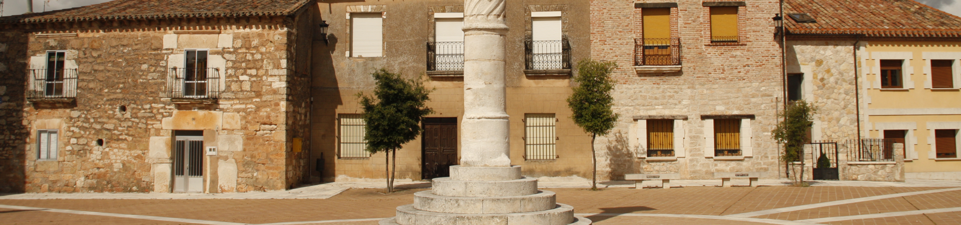 Plaza