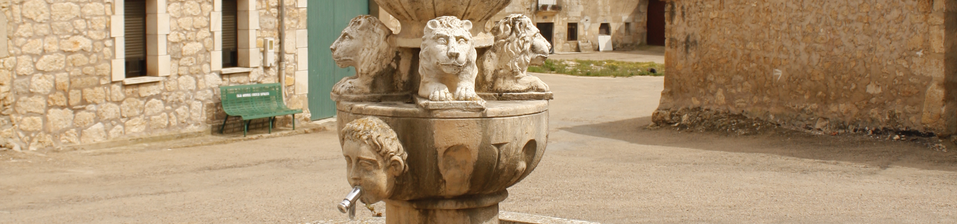 Fuente