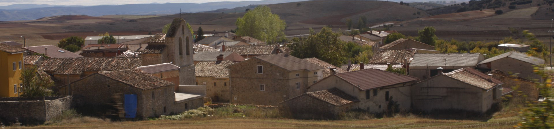 Casas
