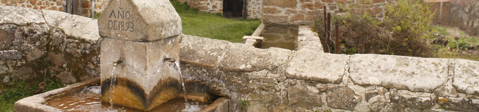 Fuente