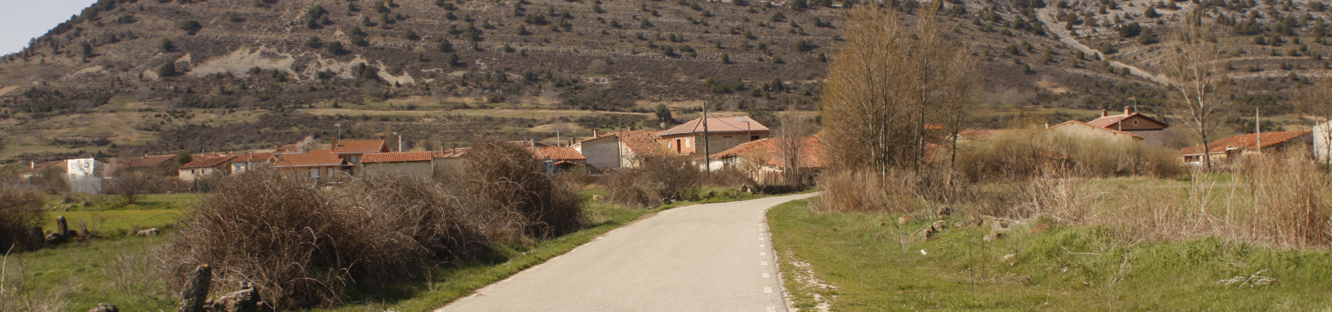 Carretera