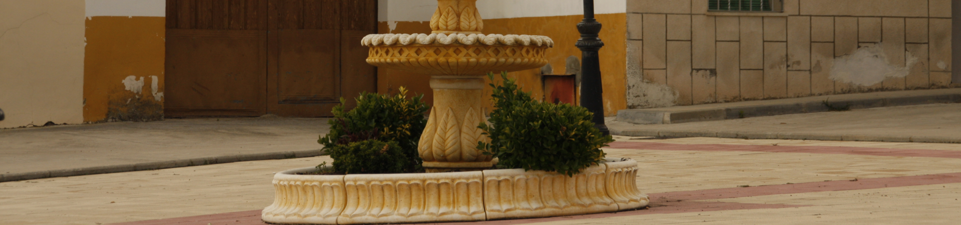 Fuente