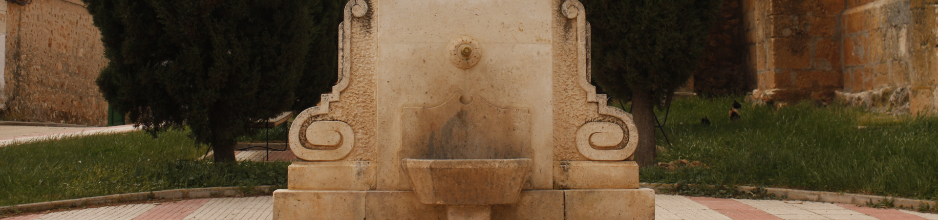 Fuente